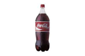 LEŠETICKÝ maso uzeniny - rozvoz zboží z eshopu Praha - Coca Cola  Zero  330ml plech